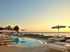 COSTA GRAND RESORT & SPA #2