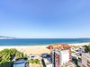 Grand Hotel Sunny Beach #2