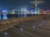 Metropole a tropický ráj v jednom zájezdu - Hong Kong, Macao a Filipíny #2