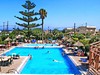 Despo Hotel #4