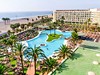 EVENIA ZORAIDA BEACH RESORT #2