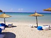 Royal Thalassa Monastir #5