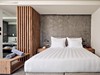 Lindos Grand Resort & Spa #4