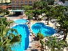 Club Simo Aparthotel #2