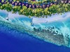 Lily Beach Resort & Spa #2