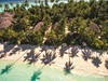 Constance Halaveli Maldives #3