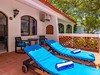 Diani Sea Lodge #4
