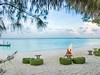 Summer Island  #5