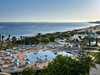 Vincci Helya Beach Resort #4