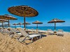 Messina Resort #4