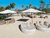 AMBRE A SUN RESORT #3