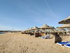 HILTON MARSA NUBIAN #2