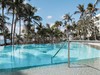 Hotel Fariones #2