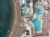 Helea Family Beach Resort #5