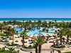 Djerba Plaza #2