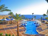 Club Reef Sharm El Sheikh Resort #5