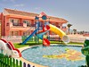 ALEXANDER THE GREAT RESORT #4