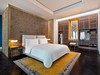 Raffles Doha #5