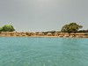 Ekati Mare Lifestyle Beach #5