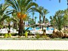 Zita Beach Resort #5