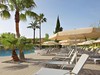 JS Sol de Alcudia #5