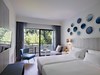 Amus Hotel & Spa #4