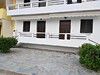 Leonidas Studios #4