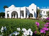 Iliade Djerba #4