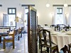 Restaurace