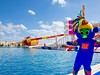 Aquapark