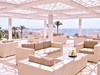 Lobby terasa