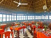 Restaurace
