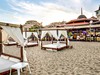 Hotel Royal Palace Helena Sands - obrázek č. 4