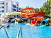 Aquapark