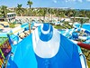 Aquapark