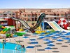 Aquapark
