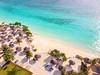 Sandies Baobab Beach #2