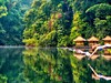 Phuket a neznámá tvář Thajska - obrázek č. 5