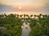 Novotel Phu Quoc Resort #3