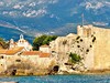 Mezi nebem, zemí a mořem (s přeletem do Dubrovníku) - obrázek č. 6