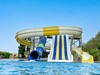 Ydoria Resort, Zeus Hotels #5