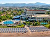 Starlight Resort Hotel - obrázek č. 4
