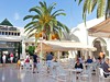 Restaurace