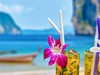 Phuket a neznámá tvář světla Thajska - obrázek č. 3