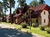 Terme Zreče Villas, Východní Slovinsko, Slovinsko, CK GEOVITA