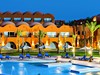 Novotel Marsa Alam Resort - obrázek č. 7