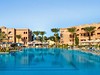 Aqua Blu Resort (ex Sea World Resort) - obrázek č. 6