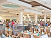 Veli Mel Sunny Hotel, Ostrov Rab, Kvarnerský záliv, Chorvatsko, Dovolená s CK Geovita