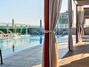 Maritim Hotel Amelia - obrázek č. 7