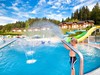 Eco Terme Snovik, Slovinsko, CK GEOVITA